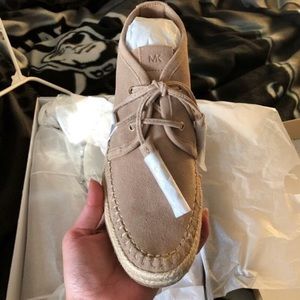 Michael Kors Size 9 women